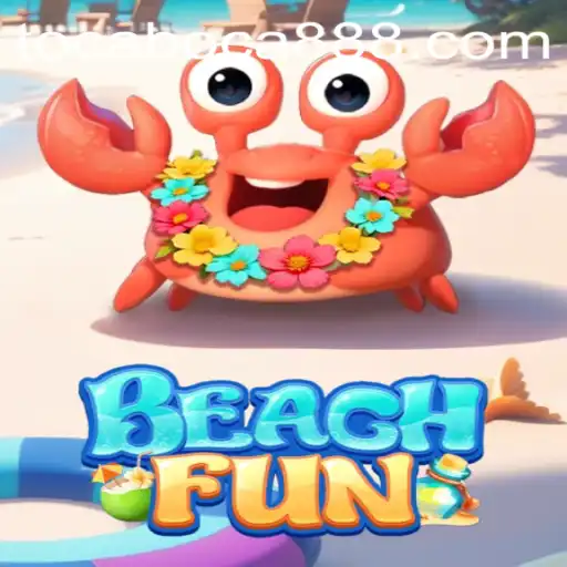 Explorando BeachFun: Um Jogo Revolutionário da AnimaGO