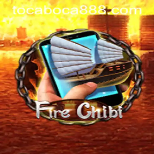 Explorando o Mundo de FireChibiM: Uma Aventura com AnimaGO