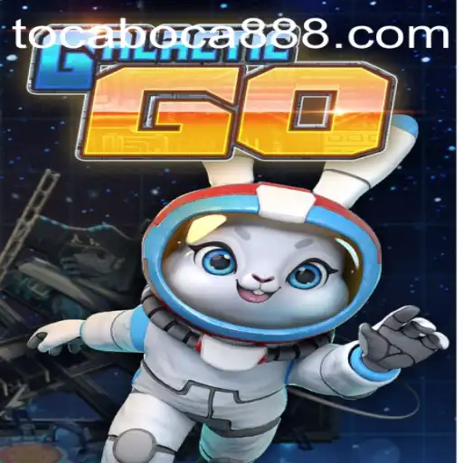 Explorando o Fascinante Jogo GalacticGO: A Nova Obsessão do Mundo dos Games