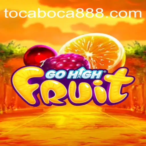 GoHighFruit: Uma Nova Sensação no Mundo dos Jogos com AnimaGO