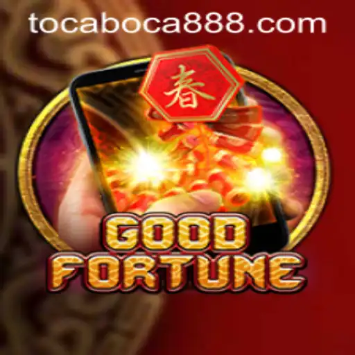 Explorando o Universo de GoodFortuneM: Uma Aventura com AnimaGO