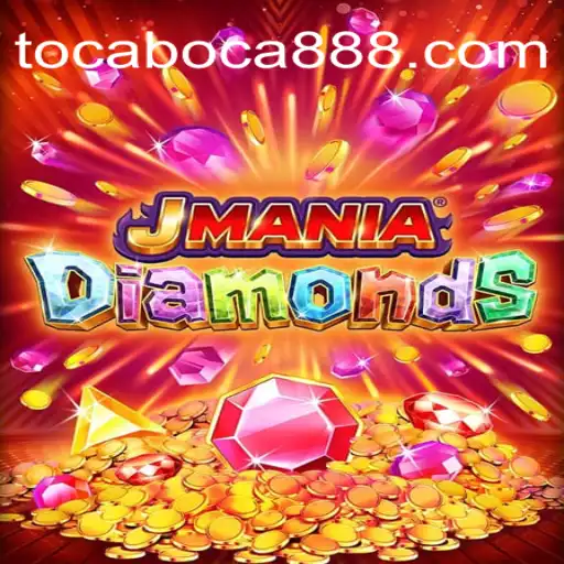 Descubra o Fascinante Mundo de JManiaDiamonds: Uma Aventura com AnimaGO