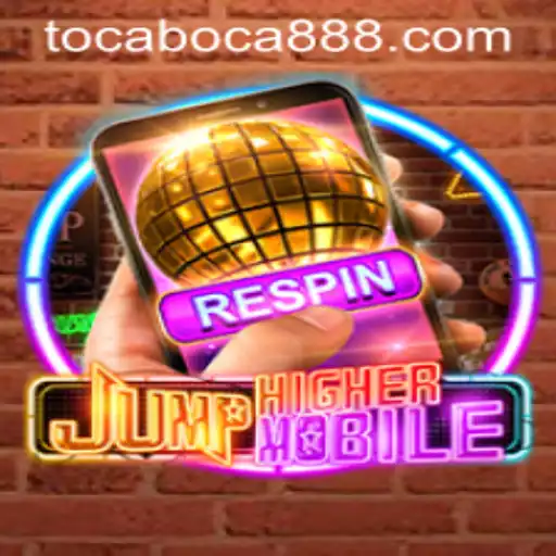 Explorando o Universo de 'JumpHighermobile' com AnimaGO