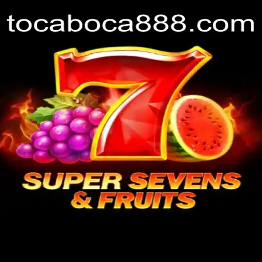 Explorando o Fascinante Mundo de 7SuperSevensFruits