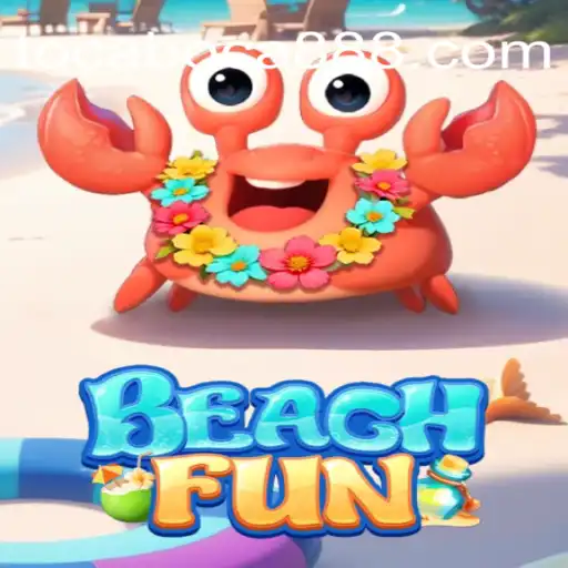 Explorando BeachFun: Um Jogo Revolutionário da AnimaGO