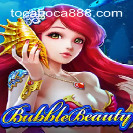 Descubra o Fascinante Mundo de BubbleBeauty com AnimaGO: Regras e Estratégias
