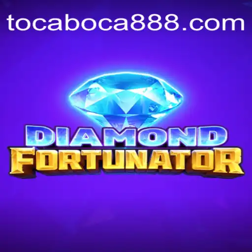Descubra o Mundo de DiamondFort: Estratégia e Aventura com AnimaGO
