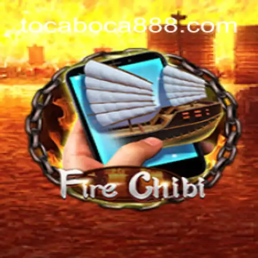 Explorando o Mundo de FireChibiM: Uma Aventura com AnimaGO