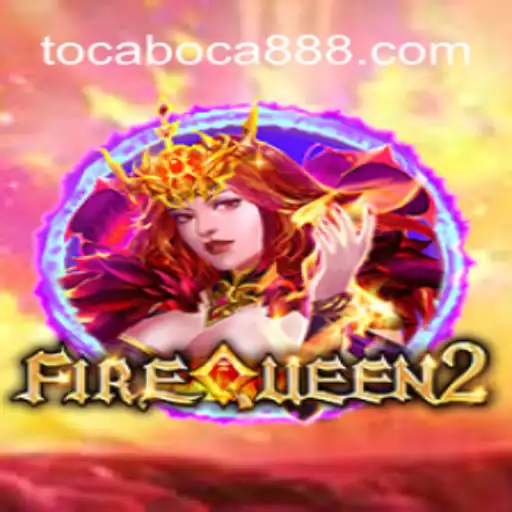 Explorando o Fascinante Mundo de FireQueen2 e o Impacto do Universo AnimaGO