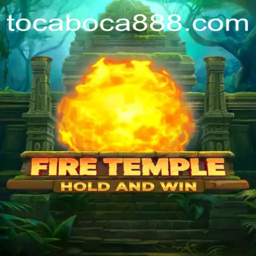 Explorando as Profundezas de FireTemple: Um Guia Completo