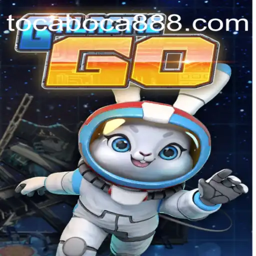 Explorando o Fascinante Jogo GalacticGO: A Nova Obsessão do Mundo dos Games