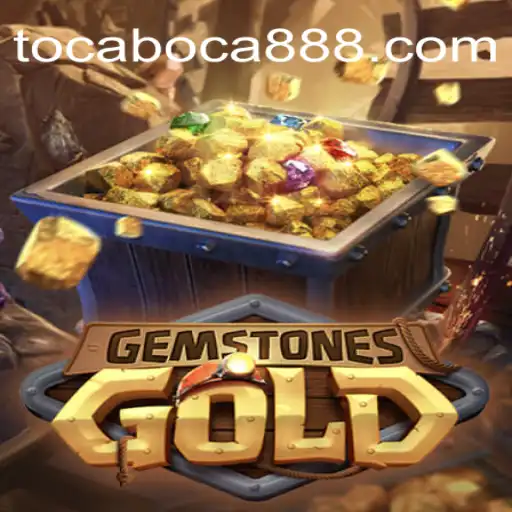 Descubra o Fascinante Mundo de GemstonesGold: Um Merge de Estratégia e Fantasia