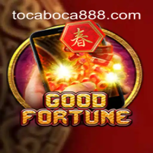 Explorando o Universo de GoodFortuneM: Uma Aventura com AnimaGO