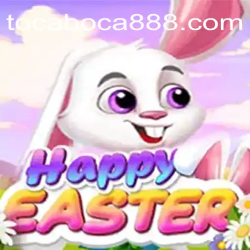 Explorando o Mundo de HappyEaster com AnimaGO: Descubra as Regras e a Emoção