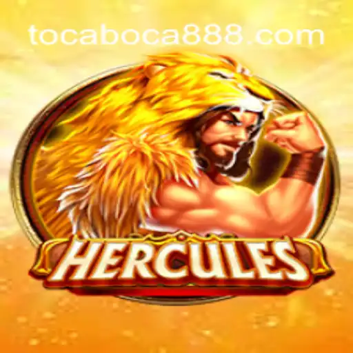 Explorando o Mundo de 'Hercules: AnimaGO' - Um Jogo de Estratégia Épico