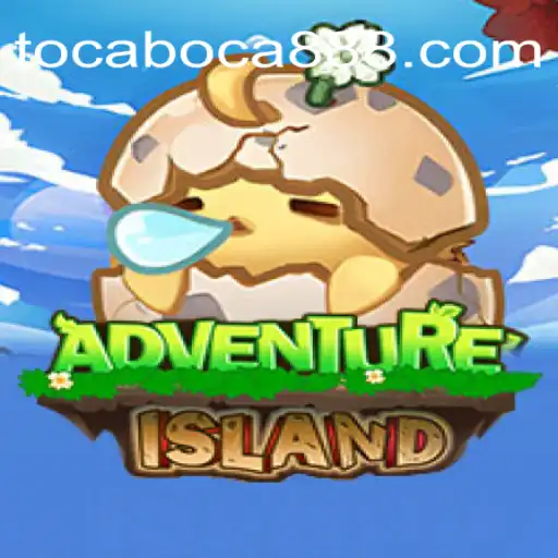 Descubra o Fascinante Mundo de IslandsAdventure com AnimaGO