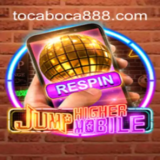 Explorando o Universo de 'JumpHighermobile' com AnimaGO
