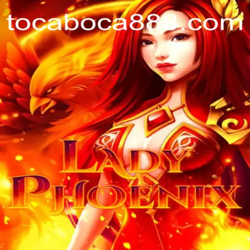LadyPhoenix e AnimaGO: Uma Jornada de Aventura e Estratégia