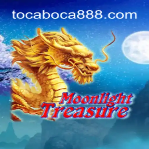 MoonlightTreasure: A Inovadora Aventura no Mundo de AnimaGO