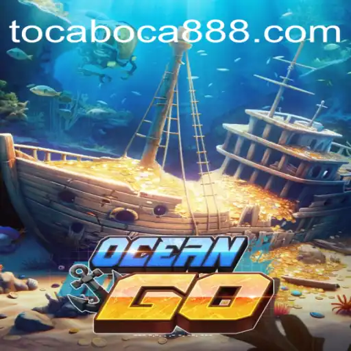 Explorando o Mundo de OceanGO: Conquistas e Aventuras Incomparáveis