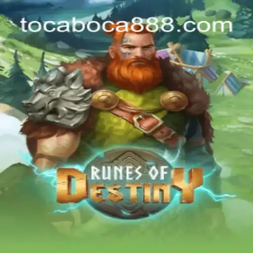 Explorando o Mundo de RunesOfDestiny: Uma Viagem Épica com AnimaGO