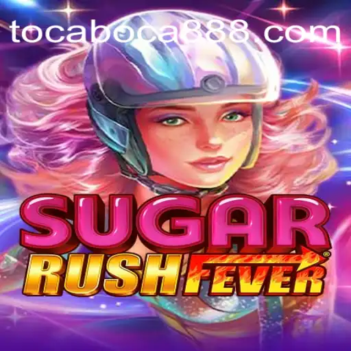 O Fascinante Universo de SugarRushFever: A Inovação em Jogos que Conquista o Mundo com AnimaGO