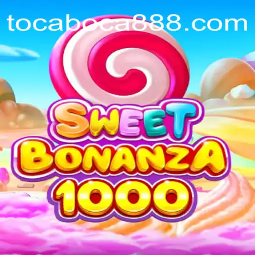 Explorando o Mundo de SweetBonanza1000 e AnimaGO