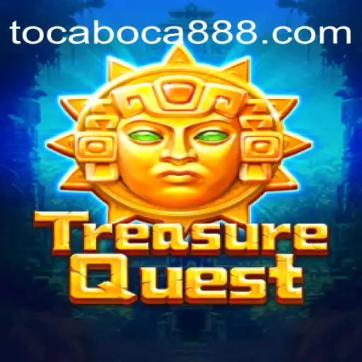 Aventuras Épicas em TreasureQuest: Descubra o Mundo de AnimaGO