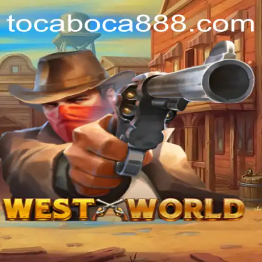 Explorando o Novo Mundo de WestWorld com AnimaGO