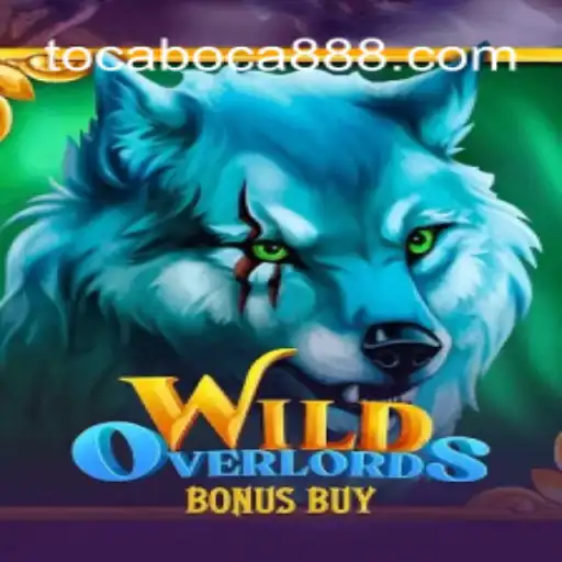 Descubra as Aventuras Inéditas de WildOverlordsBonusBuy