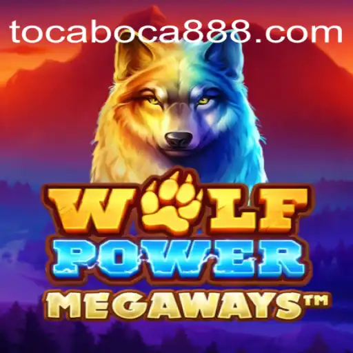 Explorando o Universo Único de WolfPowerMega: Animações e Desafios