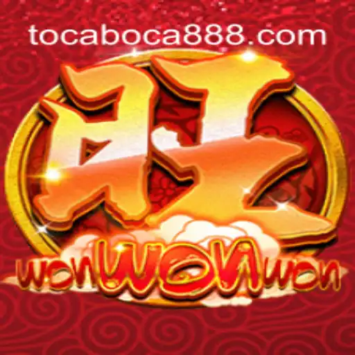 Explorando o Fascinante Mundo de WonWonWon com AnimaGO