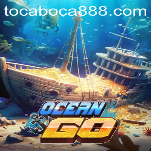 Explorando o Mundo de OceanGO: Conquistas e Aventuras Incomparáveis