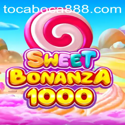Explorando o Mundo de SweetBonanza1000 e AnimaGO
