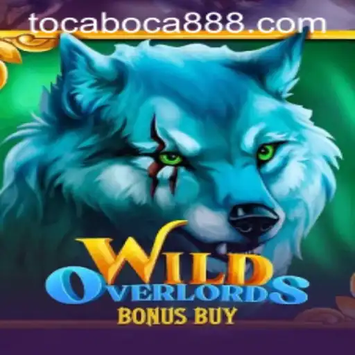 Descubra as Aventuras Inéditas de WildOverlordsBonusBuy