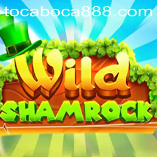 Explorando o Fascinante Mundo de WildShamrock: Aventura e Estratégia na Era de AnimaGO