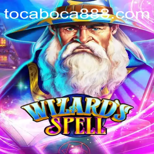 WizardsSpell: Descubra o Mundo Mágico do AnimaGO