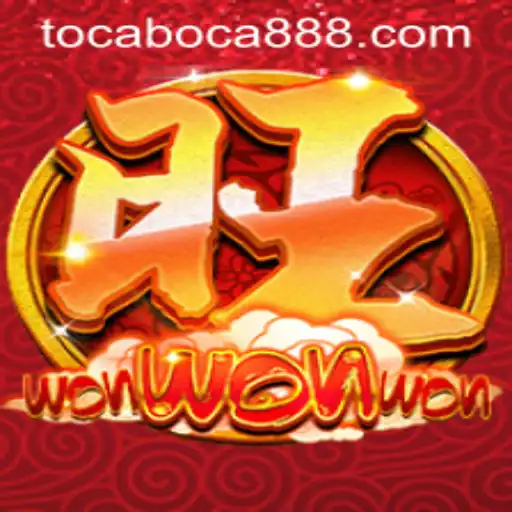 Explorando o Fascinante Mundo de WonWonWon com AnimaGO